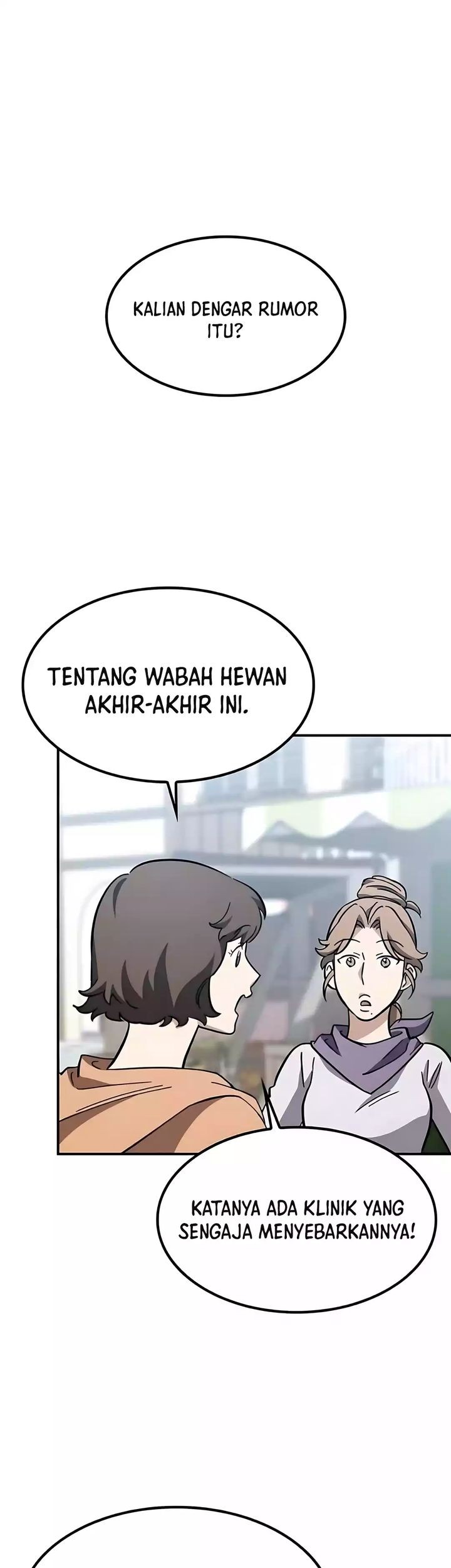 Chapter 27 - halaman 54