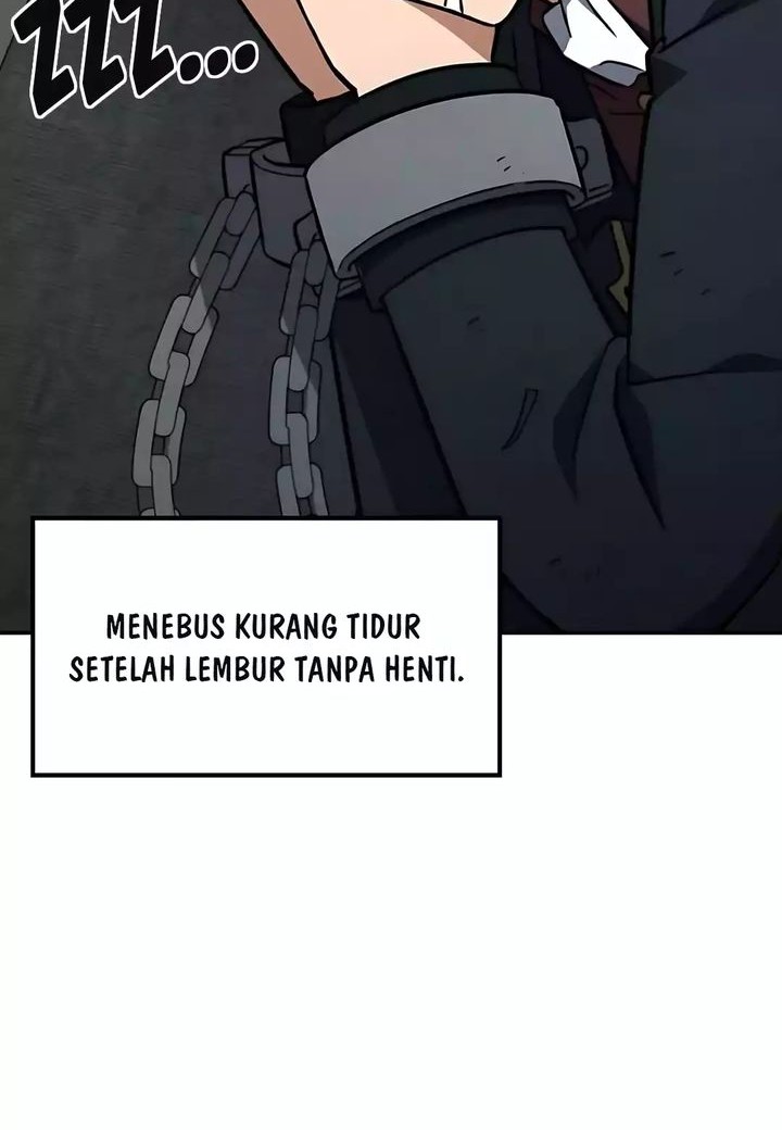 Chapter 27 - halaman 57