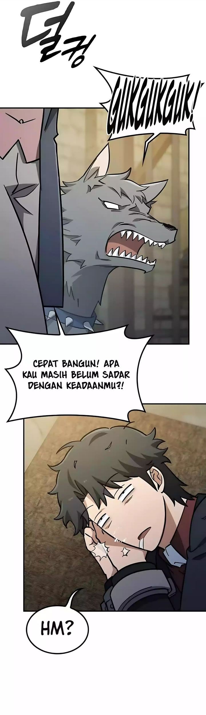 Chapter 27 - halaman 58
