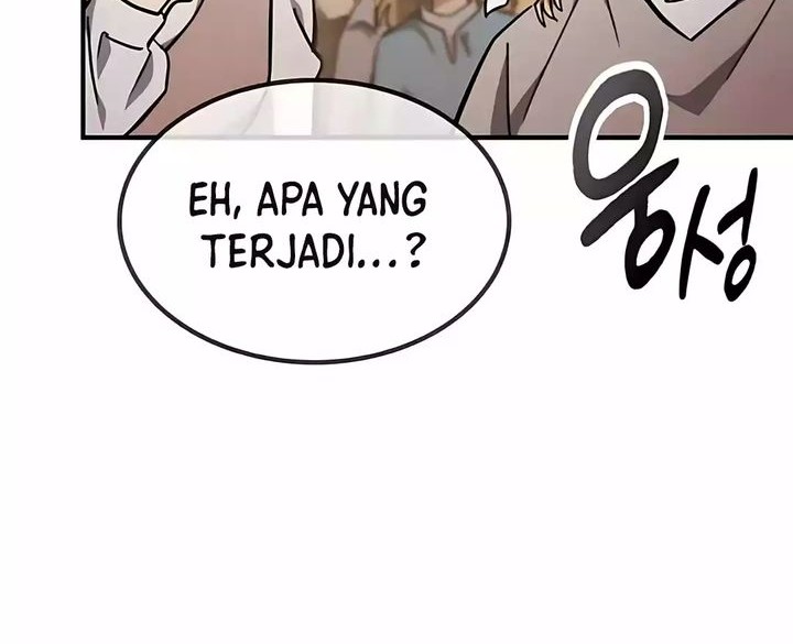 Chapter 27 - halaman 5