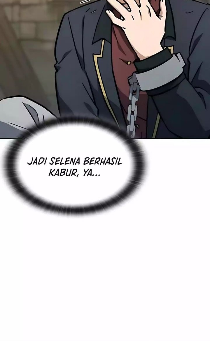 Chapter 27 - halaman 61