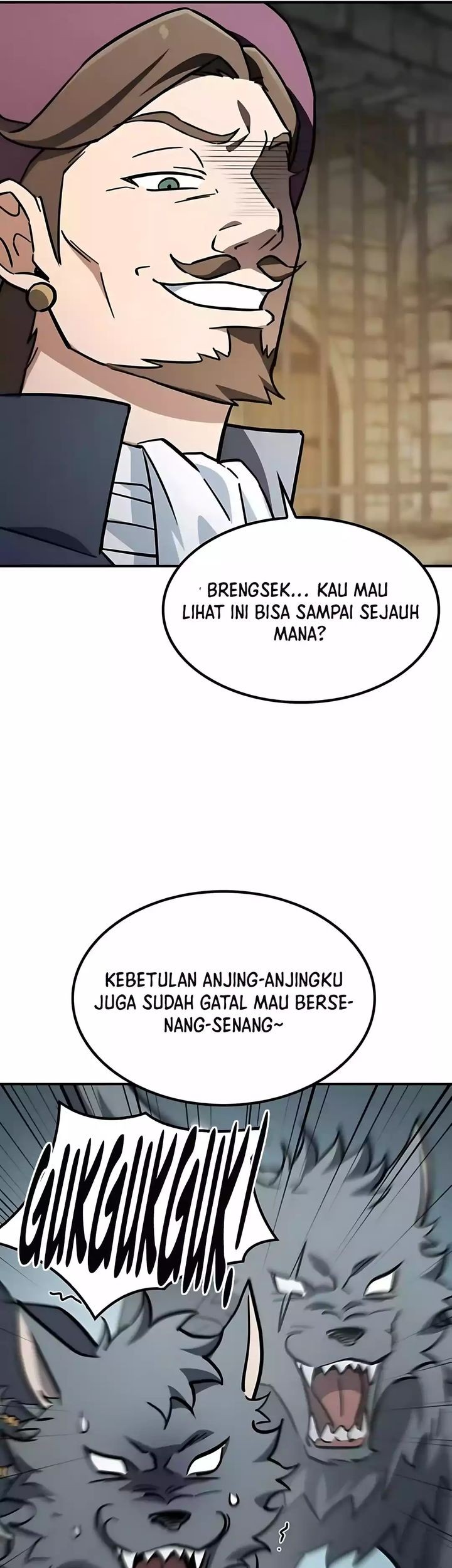 Chapter 27 - halaman 62