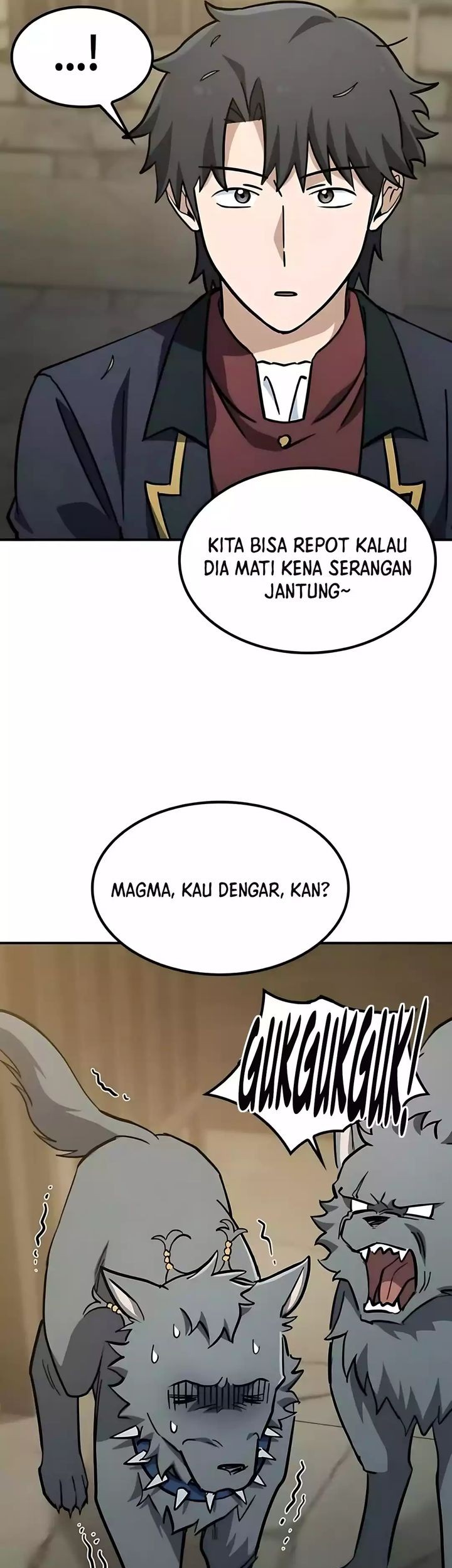 Chapter 27 - halaman 64