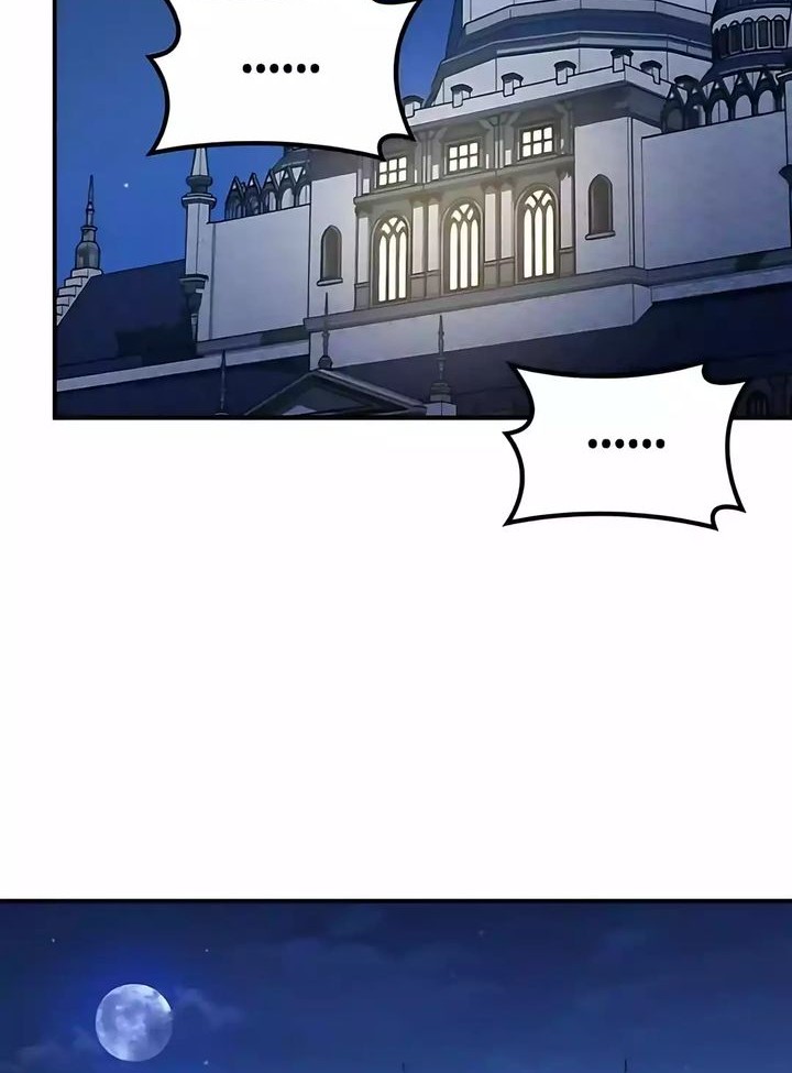 Chapter 27 - halaman 75