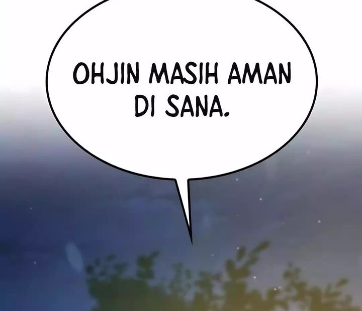 Chapter 27 - halaman 77