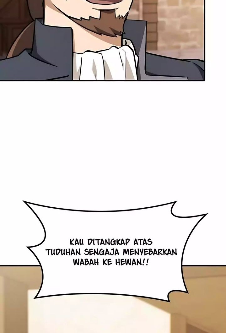 Chapter 27 - halaman 7