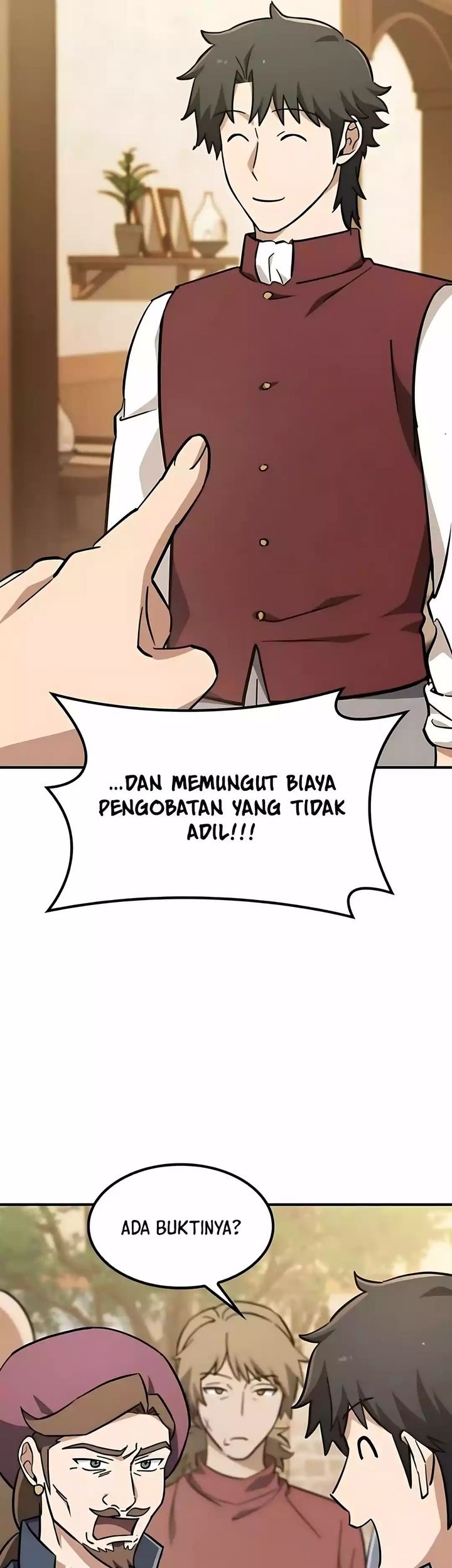 Chapter 27 - halaman 8