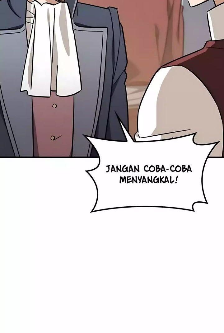 Chapter 27 - halaman 9