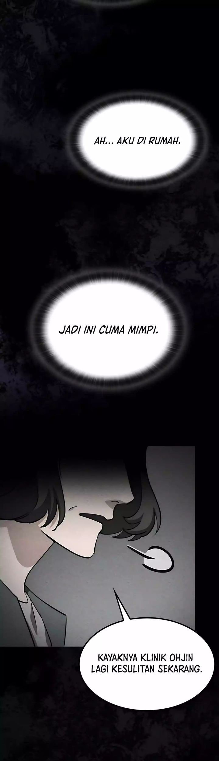Chapter 28 - halaman 32
