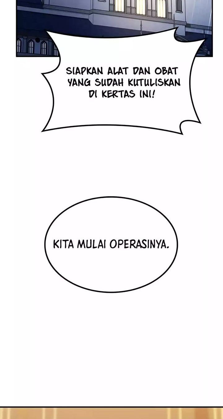 Chapter 28 - halaman 3