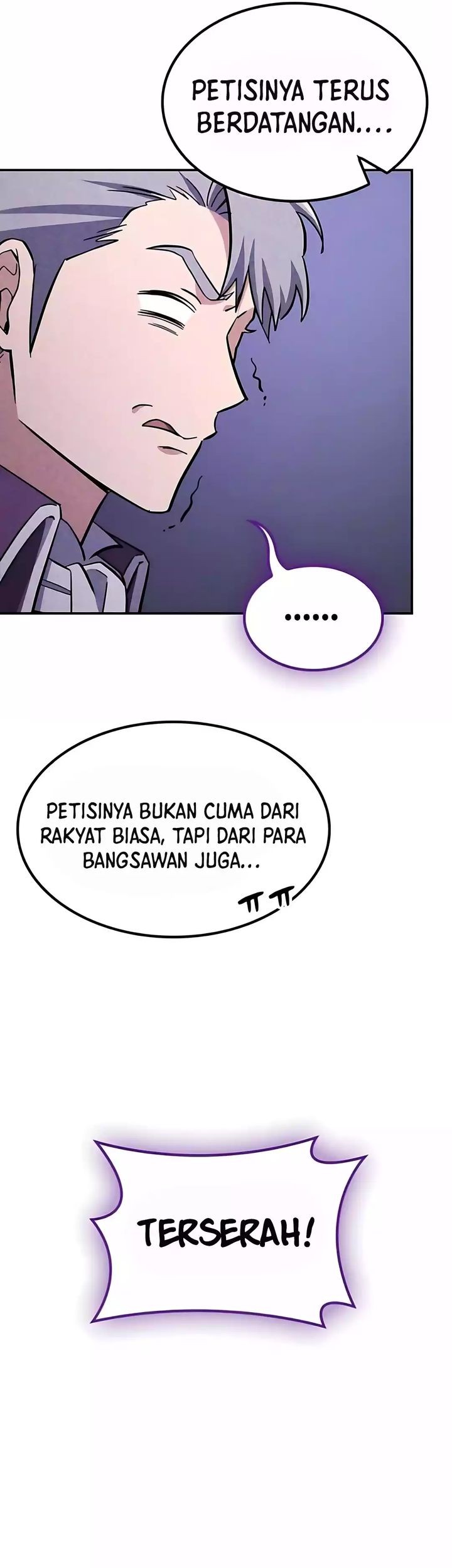 Chapter 28 - halaman 48