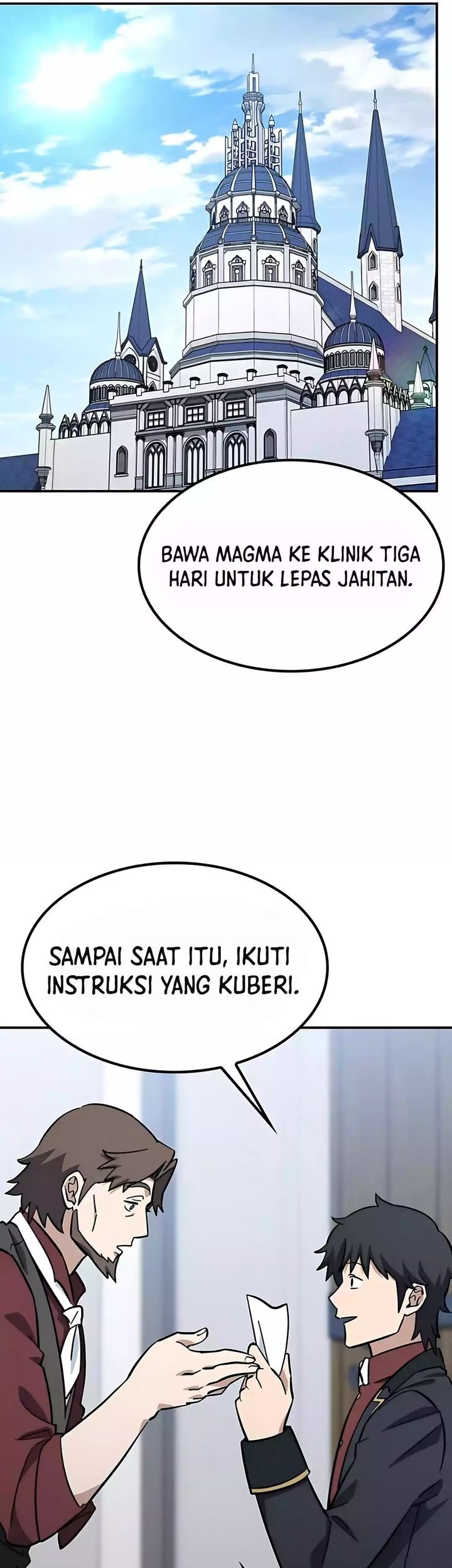 Chapter 28 - halaman 50