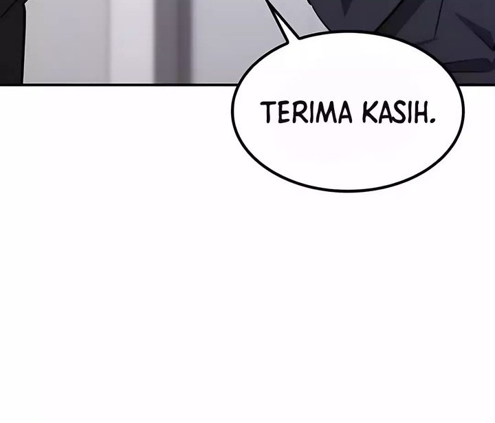 Chapter 28 - halaman 51
