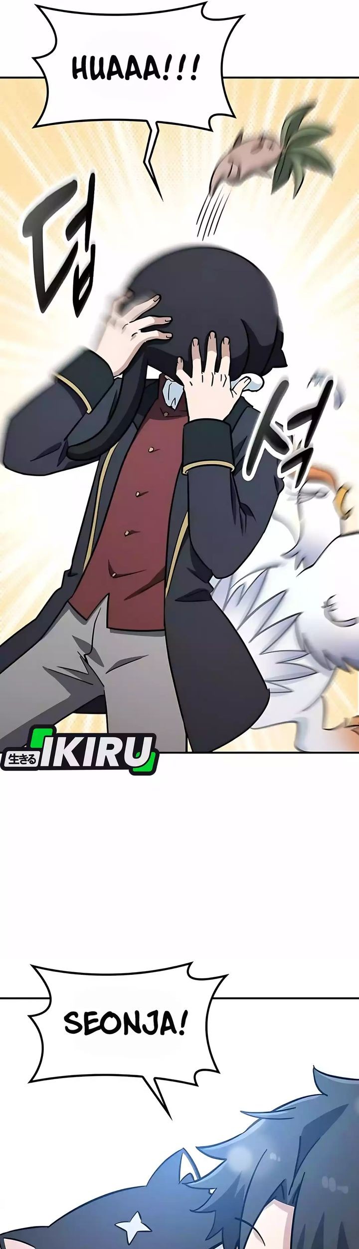 Chapter 28 - halaman 60