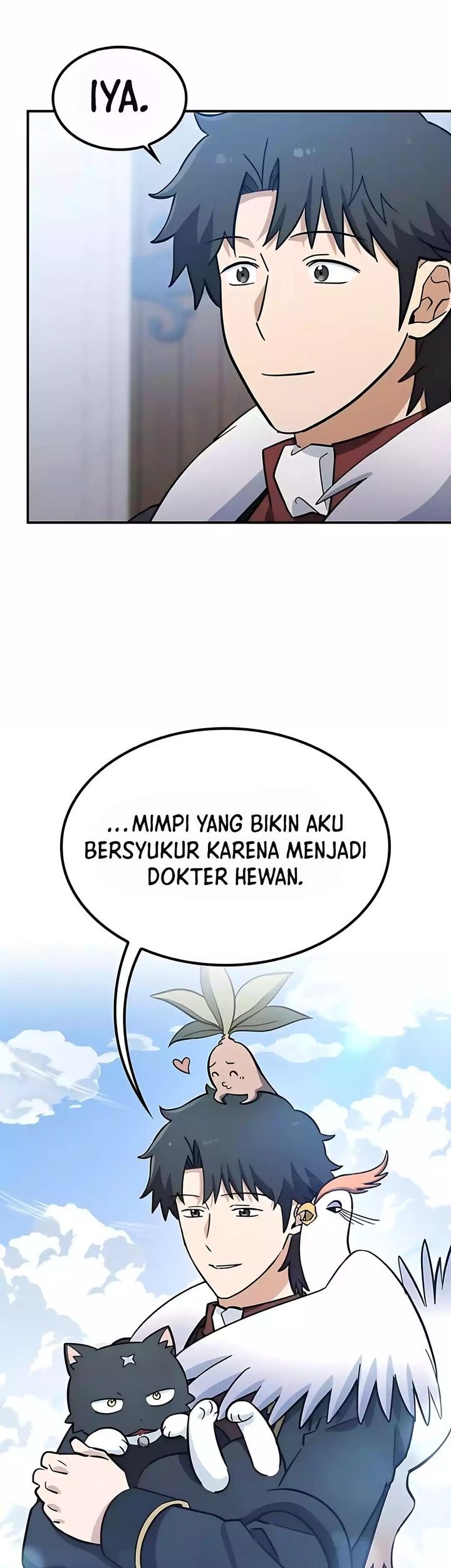 Chapter 28 - halaman 64