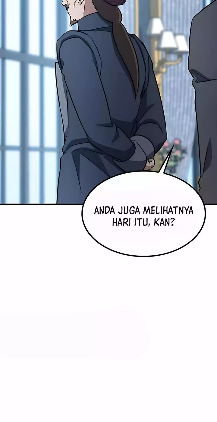 Chapter 28 - halaman 67