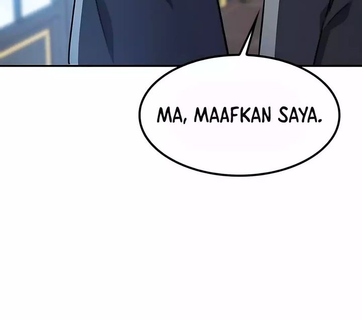 Chapter 28 - halaman 75