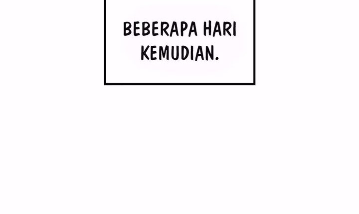 Chapter 28 - halaman 77
