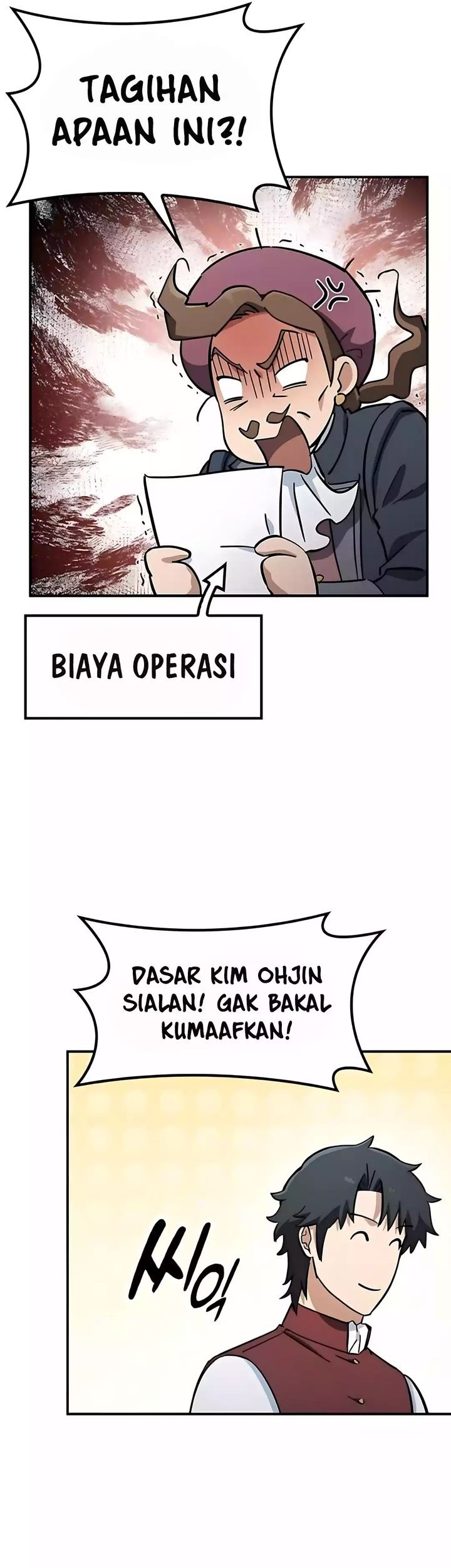 Chapter 28 - halaman 78
