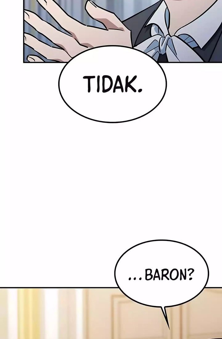 Chapter 28 - halaman 13