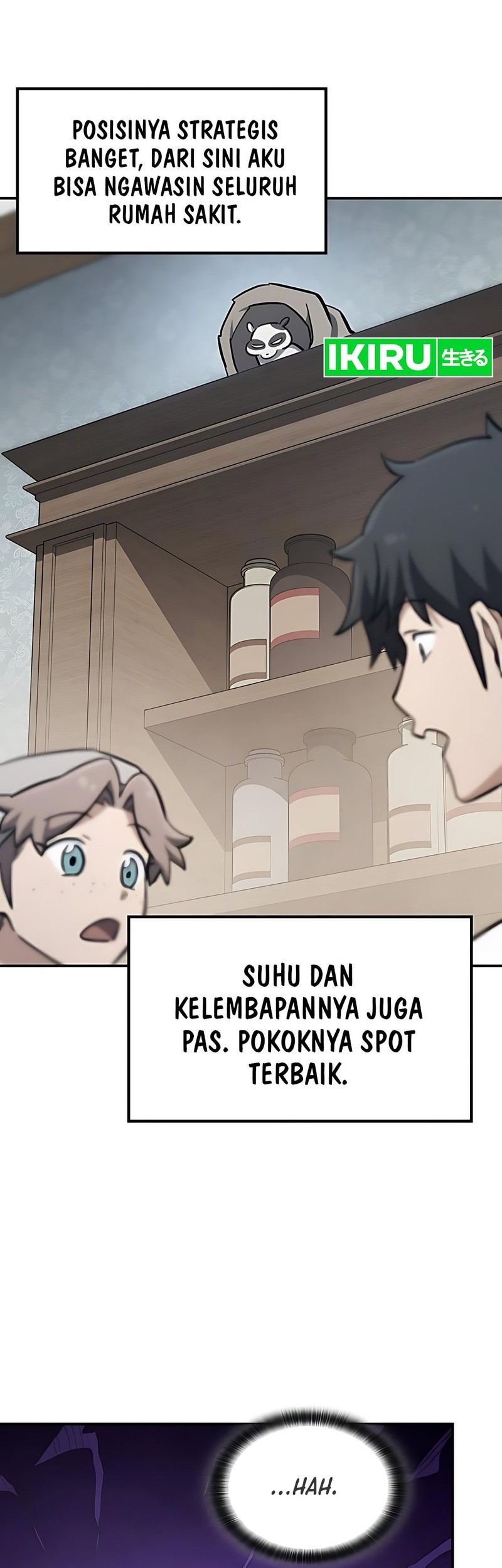 Chapter 29 - halaman 44