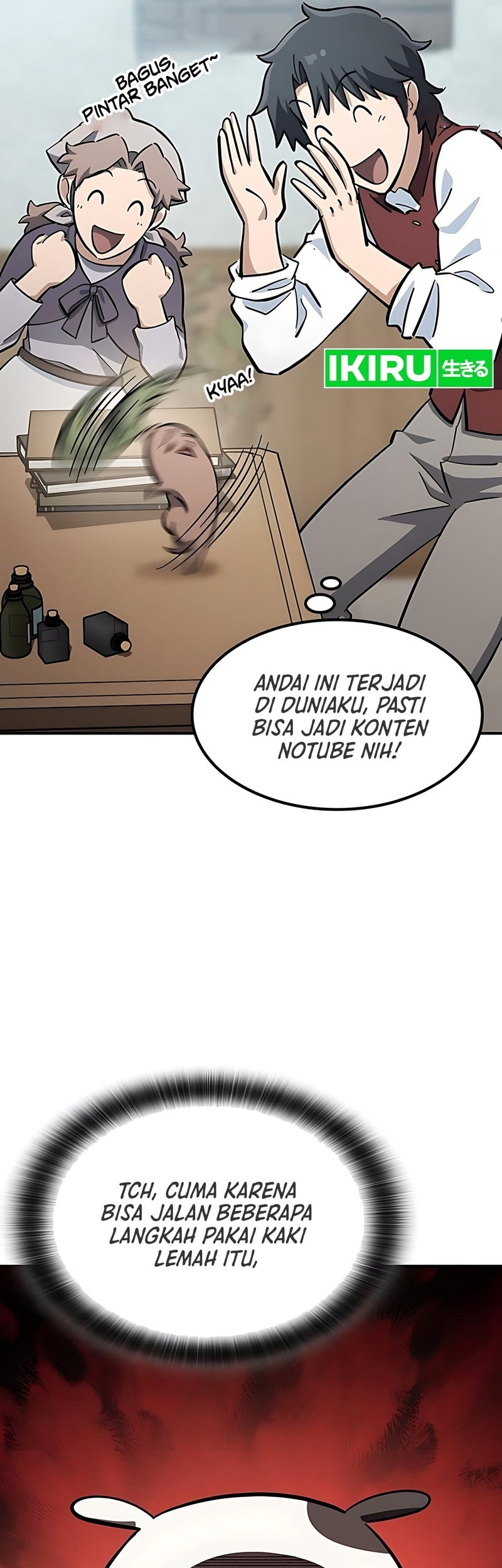 Chapter 29 - halaman 50
