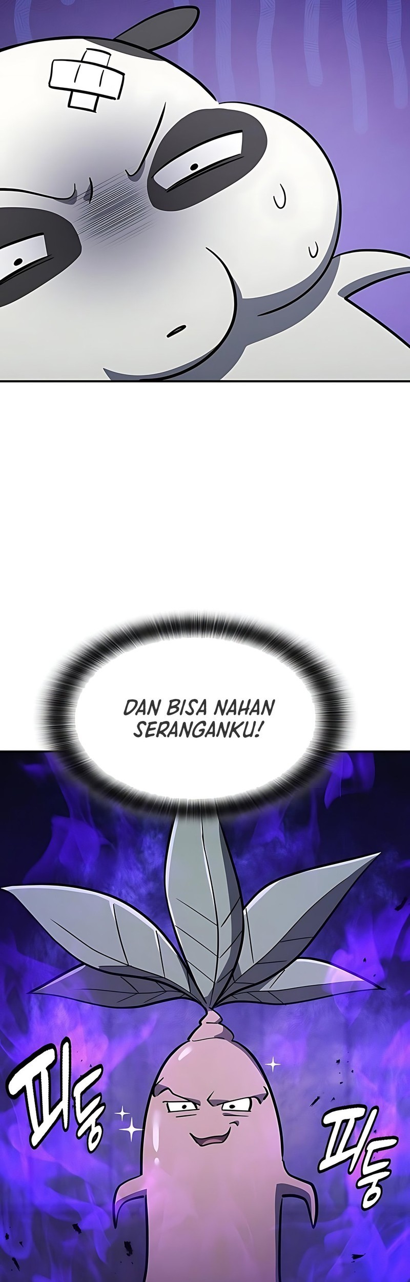 Chapter 29 - halaman 54