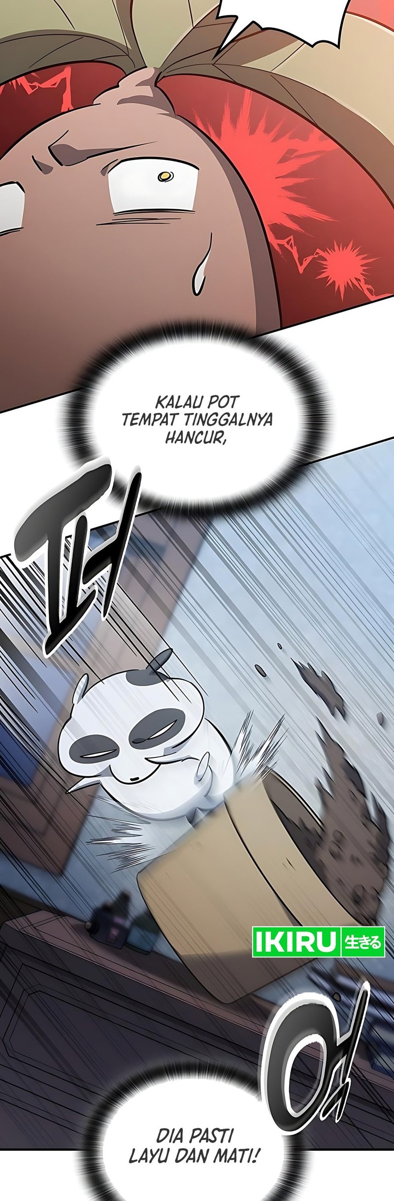 Chapter 29 - halaman 57