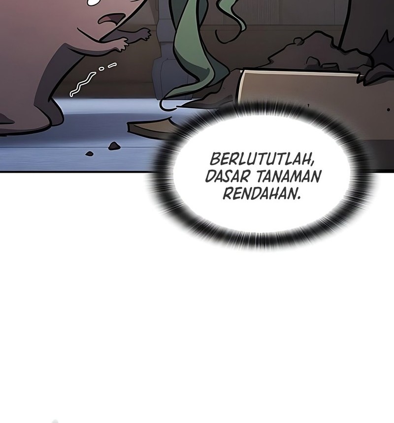 Chapter 29 - halaman 61