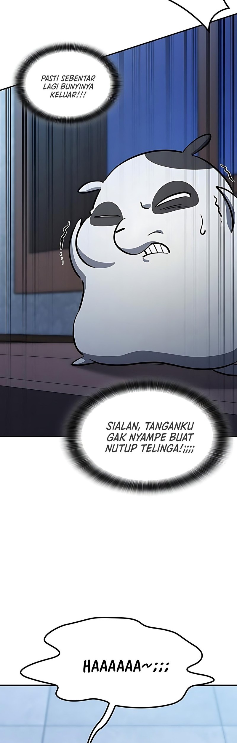 Chapter 29 - halaman 64