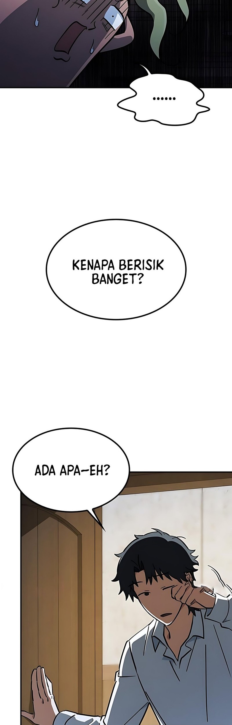 Chapter 29 - halaman 67