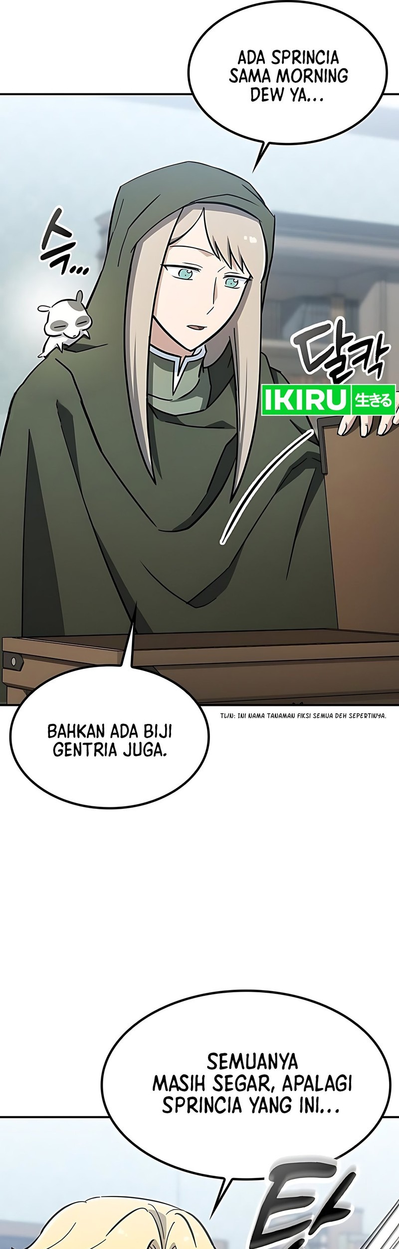 Chapter 29 - halaman 6