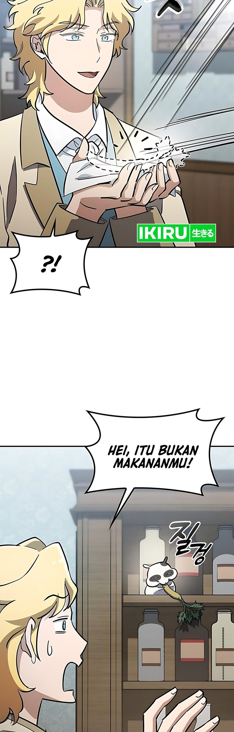 Chapter 29 - halaman 7