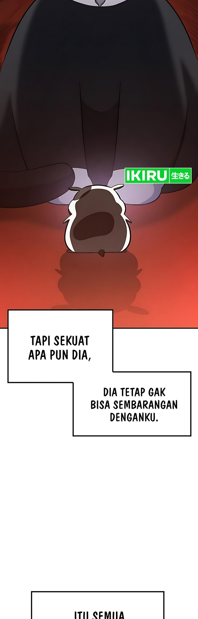 Chapter 29 - halaman 19