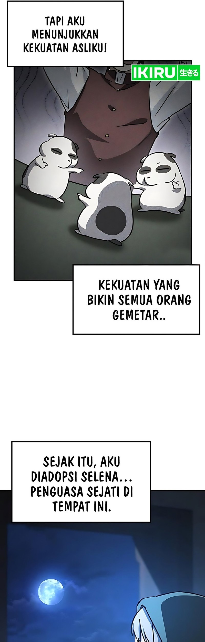 Chapter 29 - halaman 23