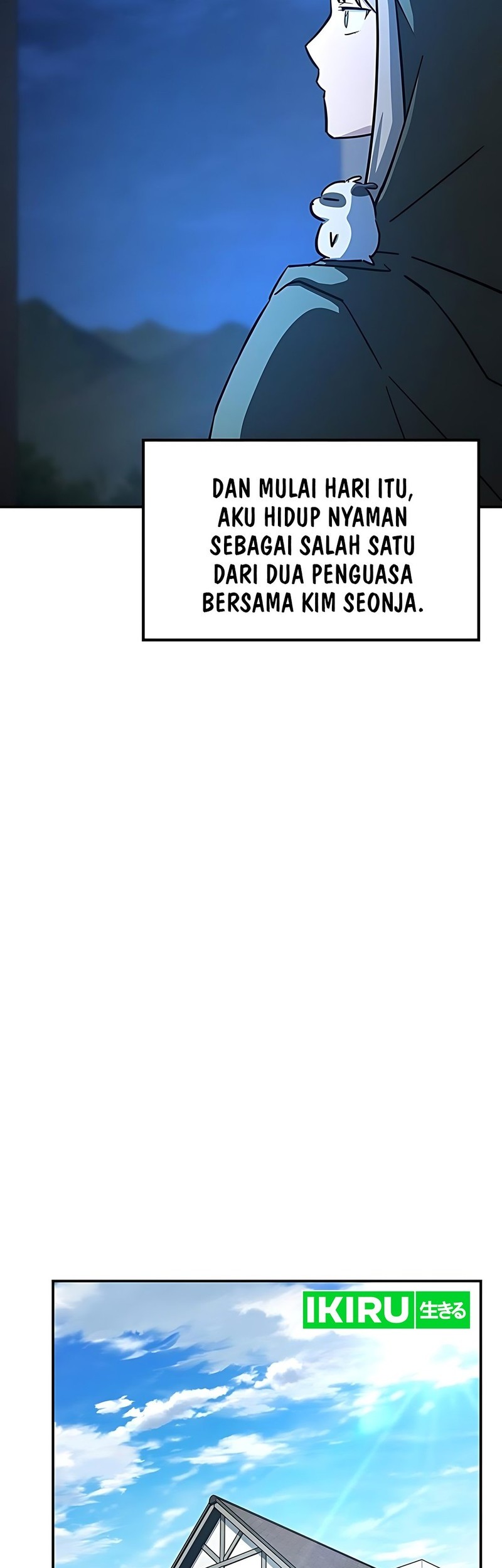 Chapter 29 - halaman 24