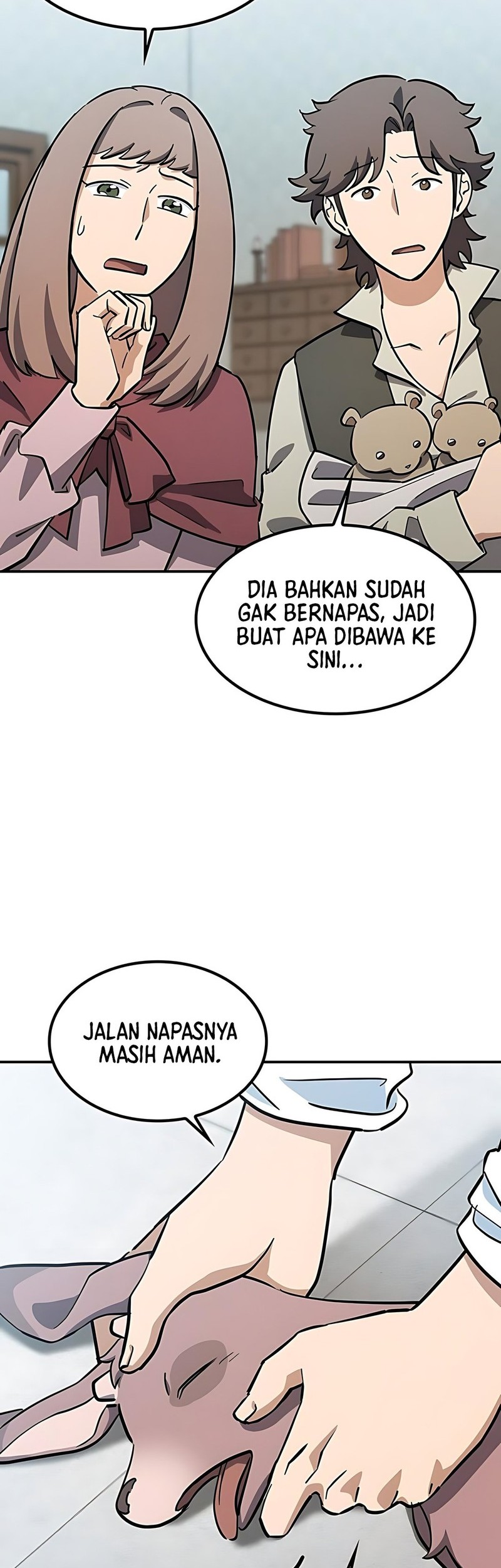 Chapter 29 - halaman 27