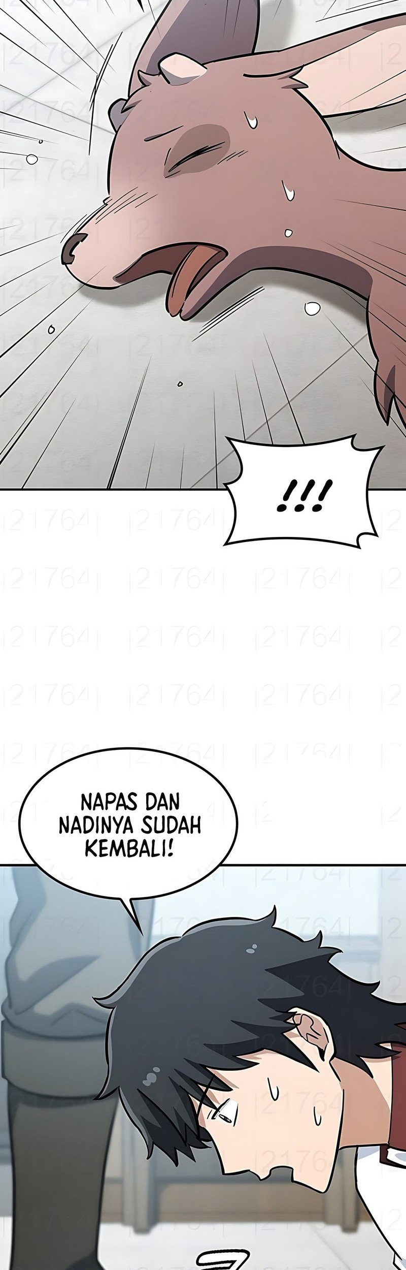 Chapter 29 - halaman 31