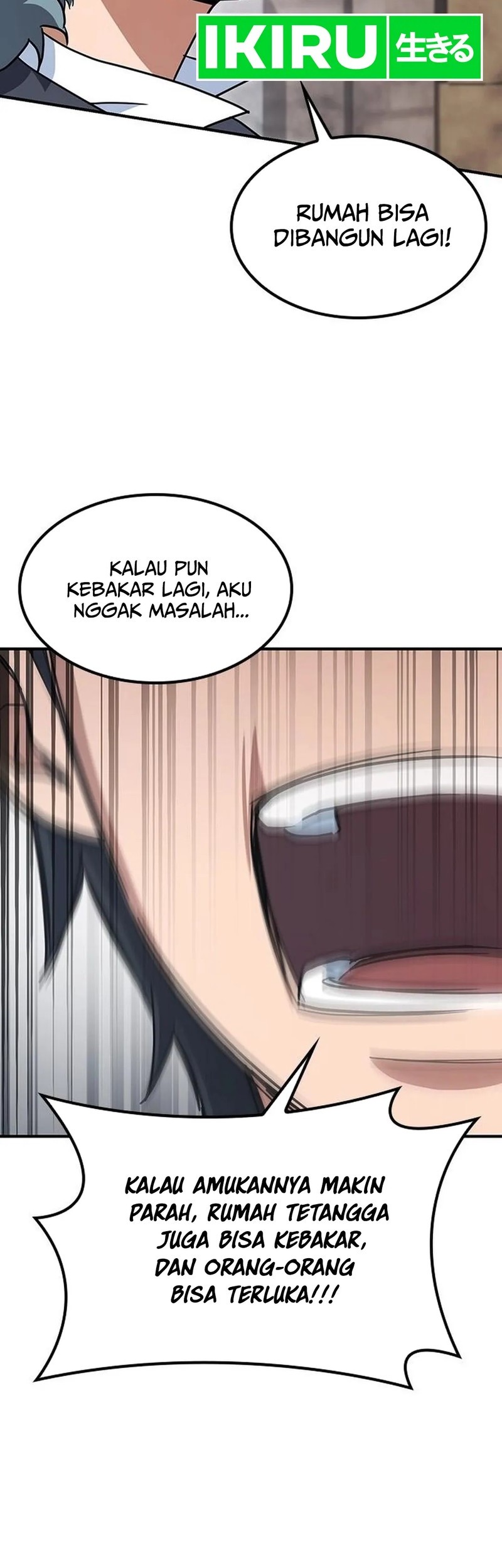 Chapter 3 - halaman 48