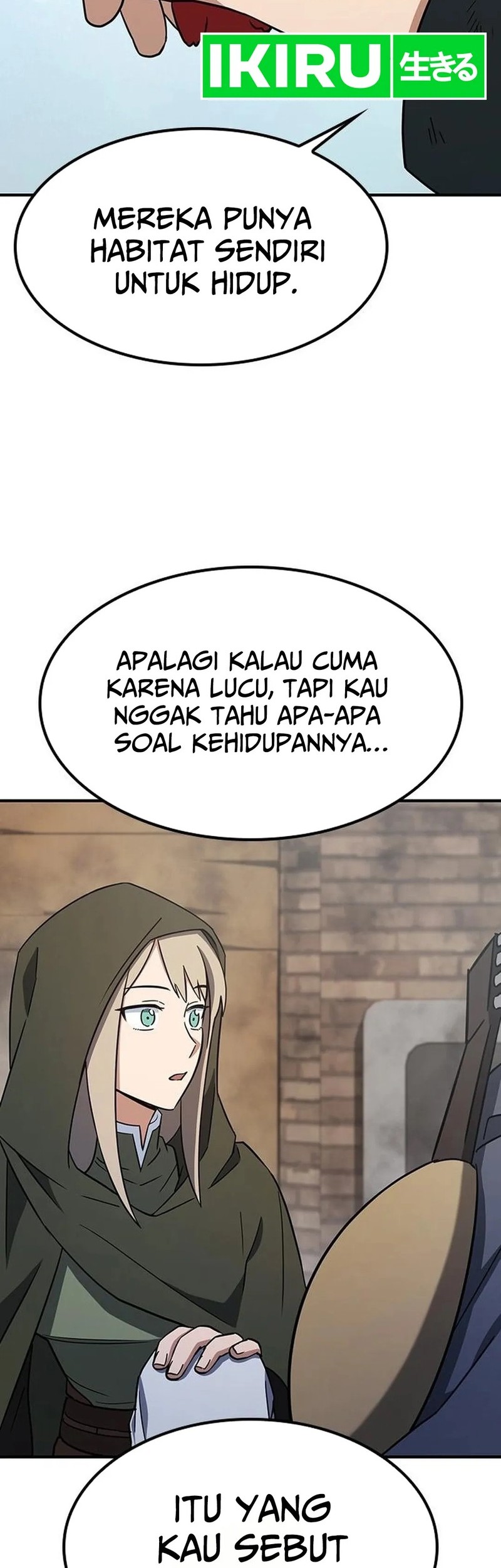 Chapter 3 - halaman 51
