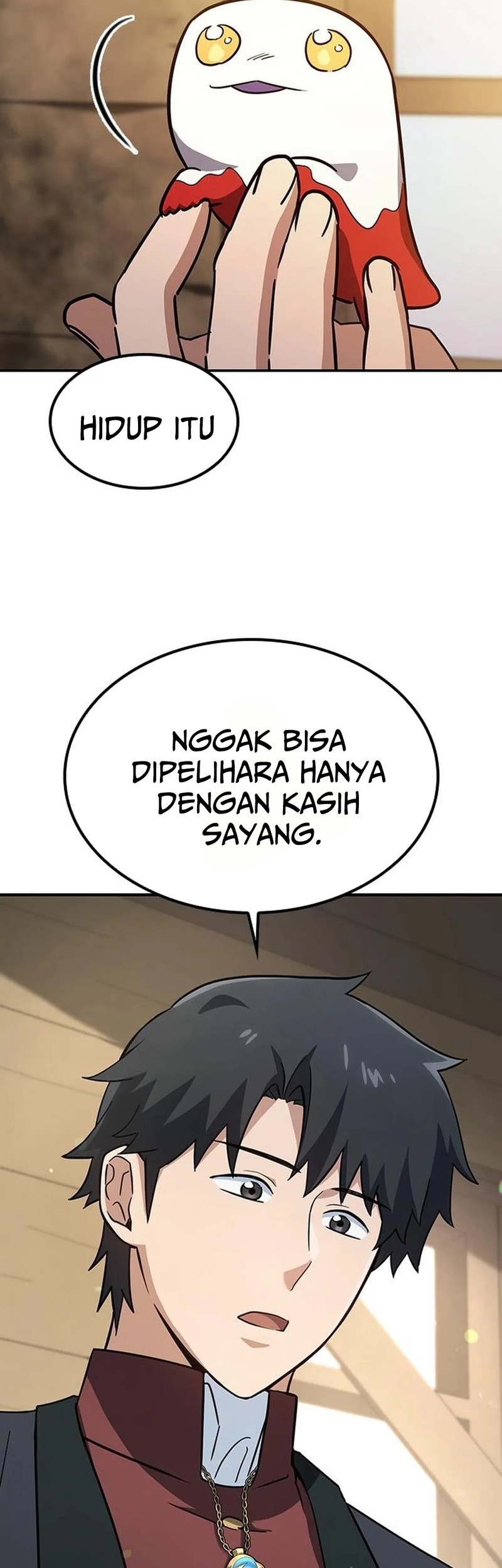 Chapter 3 - halaman 54