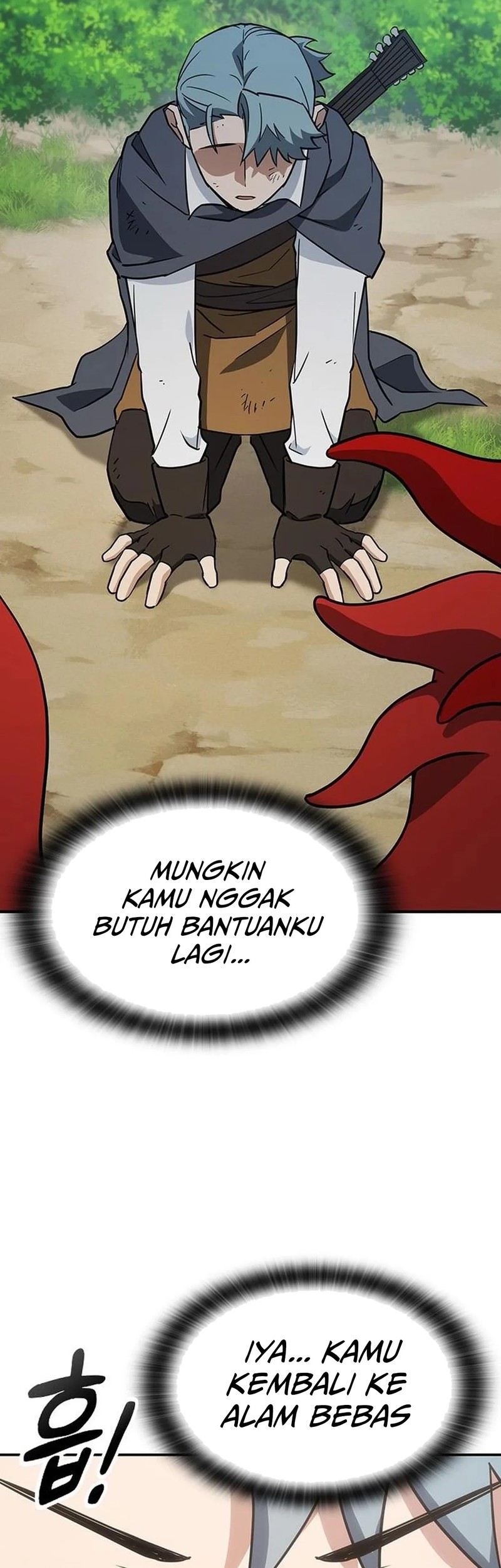 Chapter 3 - halaman 60