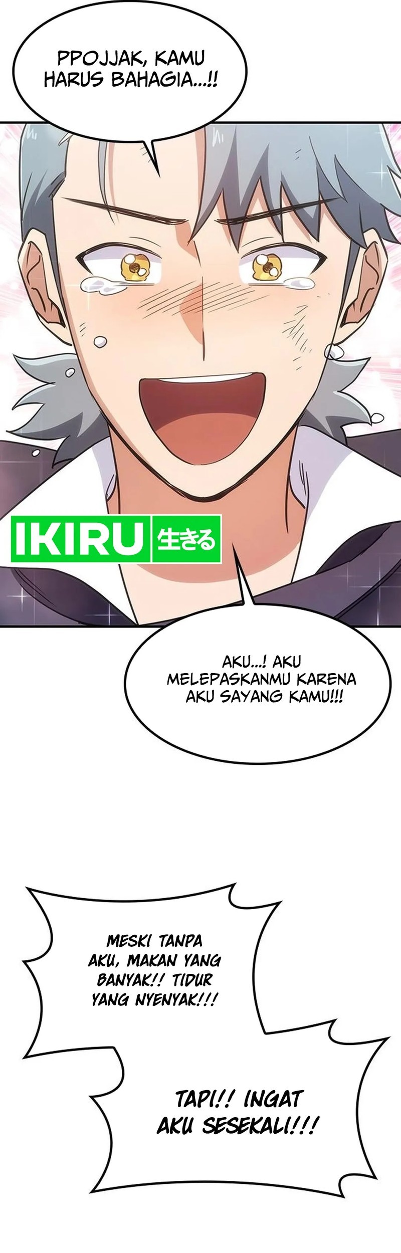 Chapter 3 - halaman 62