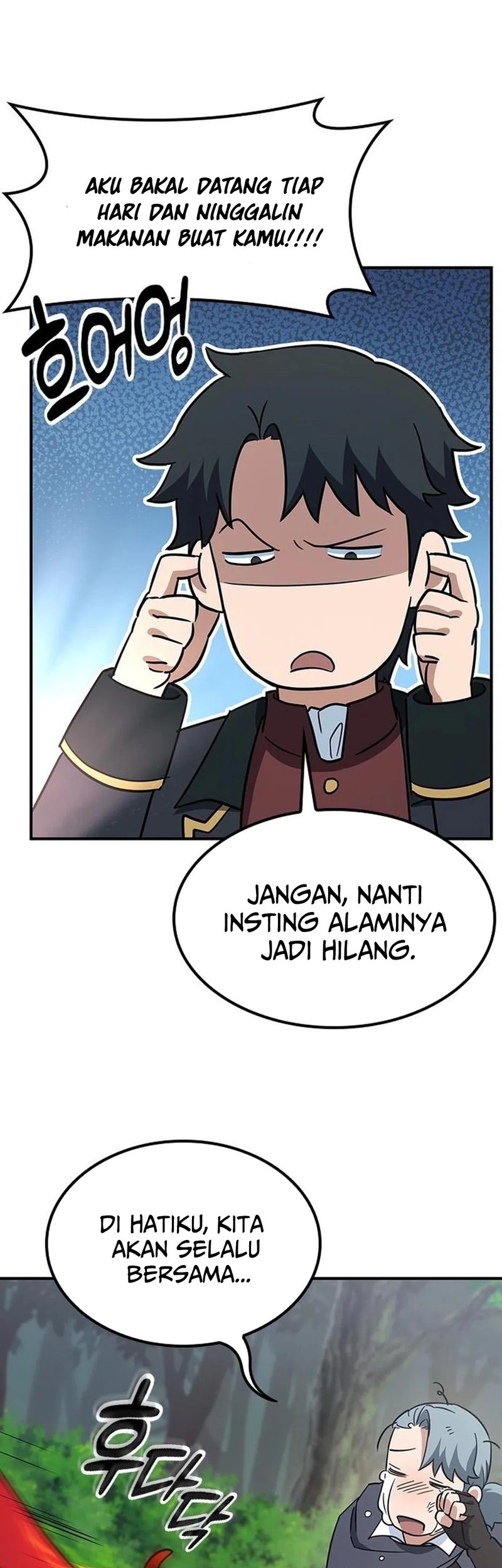 Chapter 3 - halaman 63