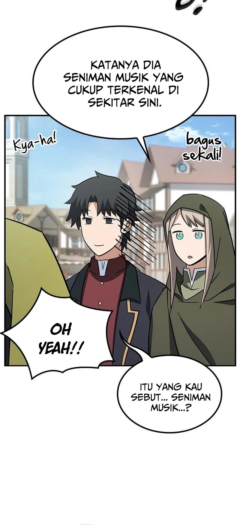 Chapter 3 - halaman 77