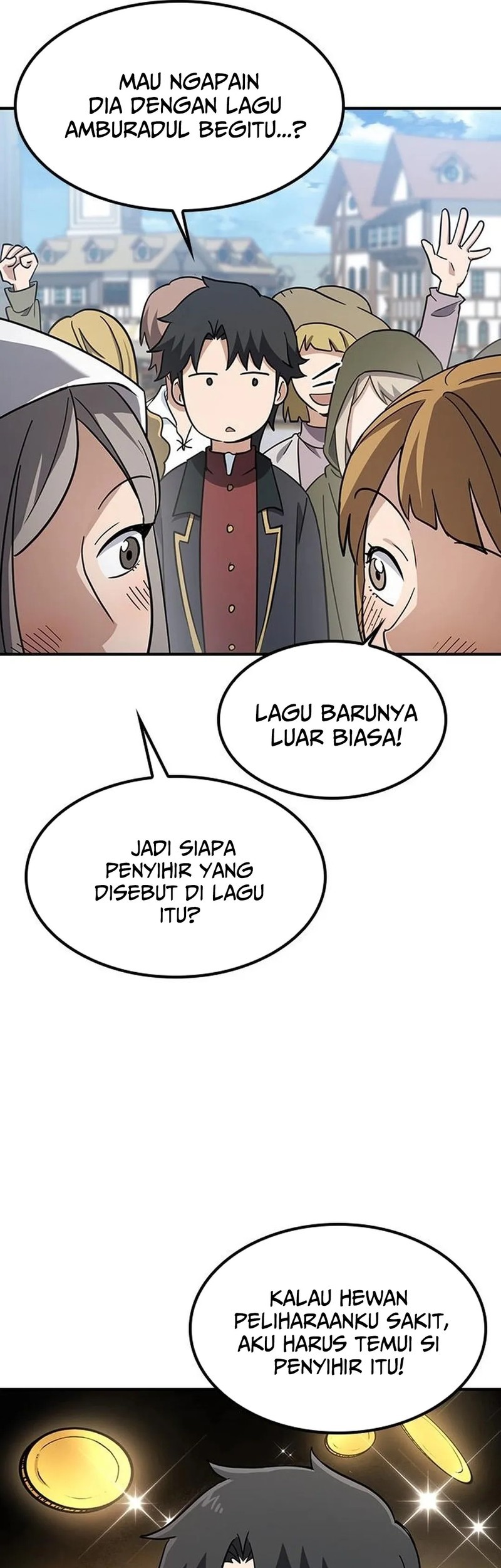 Chapter 3 - halaman 78