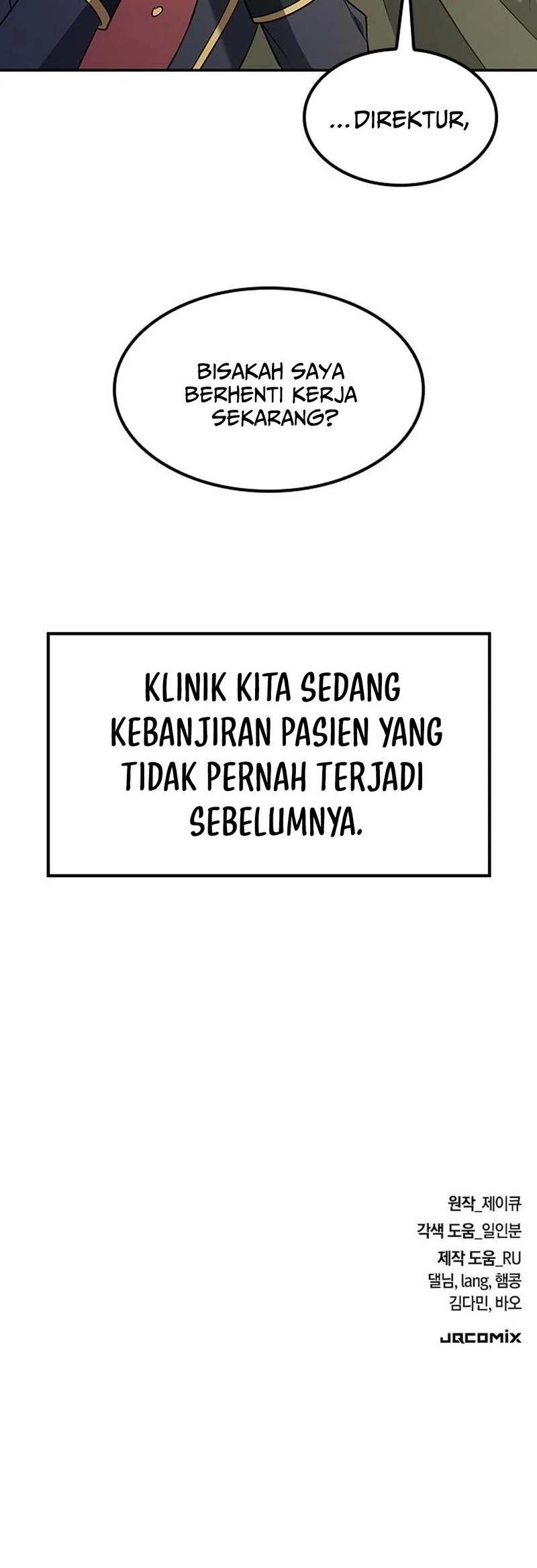 Chapter 3 - halaman 81