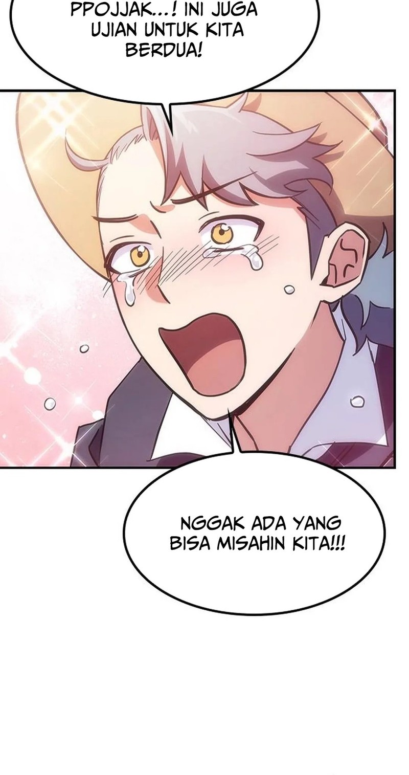 Chapter 3 - halaman 9