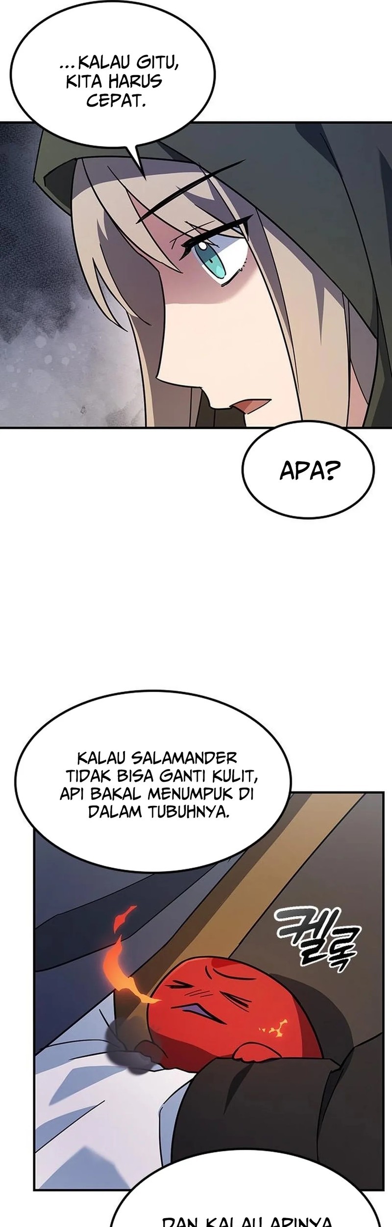 Chapter 3 - halaman 14