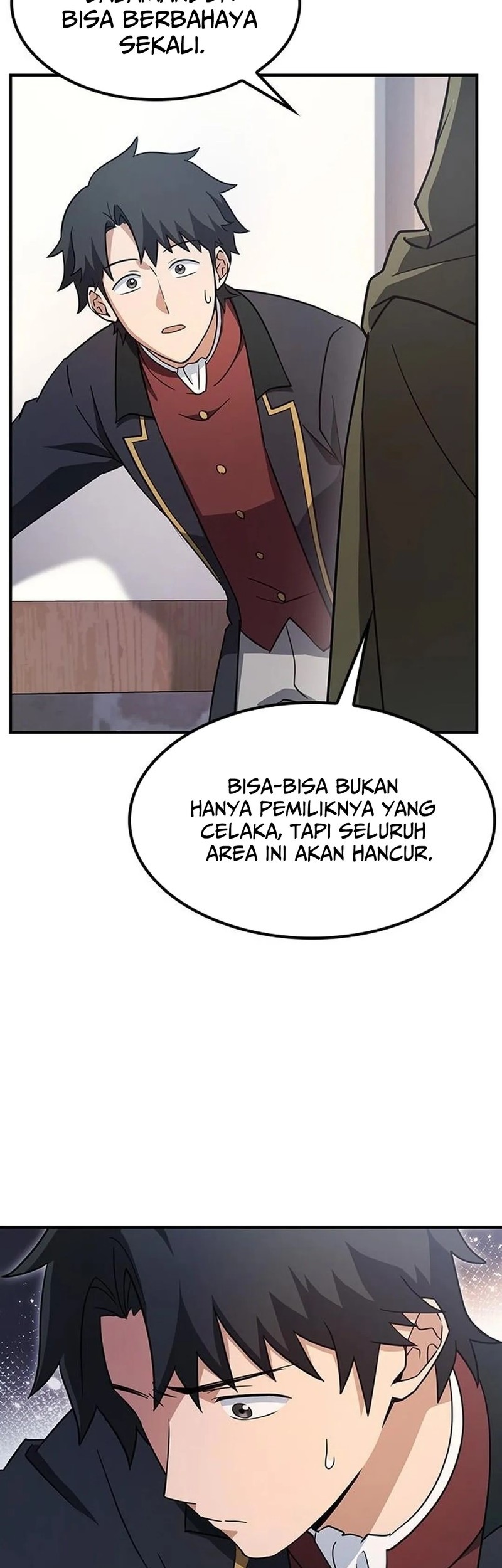 Chapter 3 - halaman 16